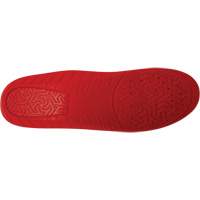 Memory Foam Insoles, Women's 5 - 7 Oxford Builders Supplies Inc