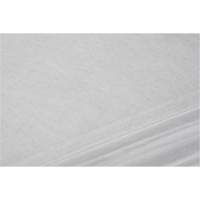 Meltblown Sorbent Pads, Oil Only, 15" x 19", 10 gal. Absorbancy Oxford Builders Supplies Inc