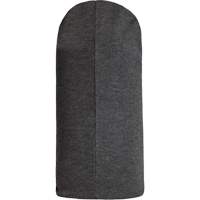 Cagoule ignifuge SUPERA, Gris, Kermel Oxford Builders Supplies Inc