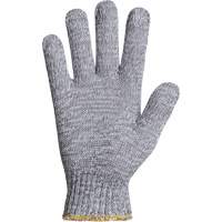 Cool Grip&reg; SPGC/A Cut & Heat Resistant Gloves, ParaActiv, Small Oxford Builders Supplies Inc
