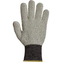 Contender TRFGK Cut & Heat Resistant Gloves, Cotton, X-Small Oxford Builders Supplies Inc