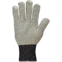 Contender TRFGK Cut & Heat Resistant Gloves, Cotton, X-Small Oxford Builders Supplies Inc