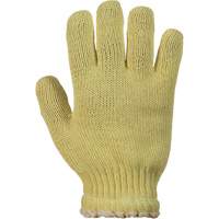 Dragon K825KP Cut & Heat Resistant Gloves, ParaActiv, X-Large, Protects Up To 752° F (400° C) Oxford Builders Supplies Inc