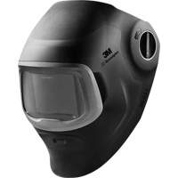 Speedglas G5-03 E Welding Helmet 09-0100-P10 with Passive Filter Oxford Builders Supplies Inc