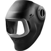 Speedglas G5-03 E Welding Helmet 09-0100-00 with No ADF Oxford Builders Supplies Inc