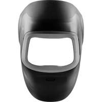 Speedglas G5-03 E Welding Helmet 09-0100-00 with No ADF Oxford Builders Supplies Inc