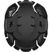 Doublure universelle pour casque antichoc Oxford Builders Supplies Inc