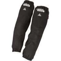 Vêtements pour soudeur