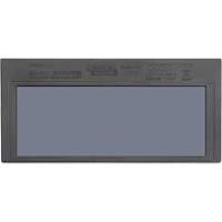 Lentille auto-assombrissante VIKING s&eacute;rie 2x4C avec opacit&eacute; fixe de 11 Oxford Builders Supplies Inc