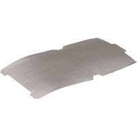 PX5&reg; Spark Arrestor Oxford Builders Supplies Inc