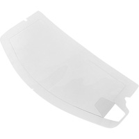 &eacute;cran pelable pour Nova 3 Oxford Builders Supplies Inc