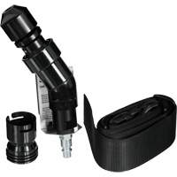 Versaflo Supplied Air Low Pressure Valve Assembly V-400 Oxford Builders Supplies Inc
