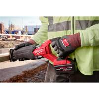 Gants antivibration haute dext&eacute;rit&eacute;, Taille Petit, Paume Synth&eacute;tique Oxford Builders Supplies Inc