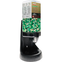 Prefilled Mega Bullet BioSoft Dispenser Oxford Builders Supplies Inc