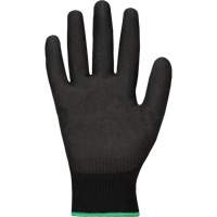 Gants class&eacute;s pour le froid KnitActiv Pro, Taille Petit, Rev&ecirc;tement PVC, Enveloppe en Nylon/Acrylique, ASTM ANSI niveau A5 Oxford Builders Supplies Inc