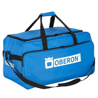 Arc Flash Suit Kit Storage Bag Oxford Builders Supplies Inc