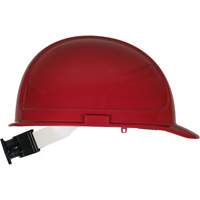 Casque, R&eacute;pond aux normes CSA type 1, Suspension Rochet Oxford Builders Supplies Inc
