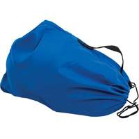 Sac de rangement pour casque & visi&egrave;re Oxford Builders Supplies Inc