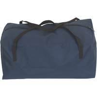Economy Arc Flash Kit Storage Bag Oxford Builders Supplies Inc