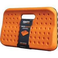 Genouill&egrave;re FENTO BOARD Oxford Builders Supplies Inc
