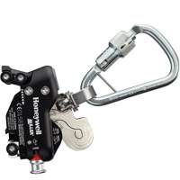 Dispositif antichute pour syst&egrave;me GlideLoc VR670 Oxford Builders Supplies Inc