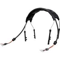 Peltor AG11-13-F/SP Headband Oxford Builders Supplies Inc