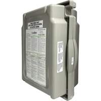 Cartouche de rechange Fendall 2000 Oxford Builders Supplies Inc