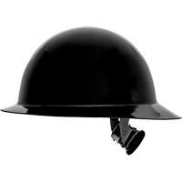 Casque &agrave; bord complet Skullgard, Suspension Rochet, Non ventil&eacute; Oxford Builders Supplies Inc