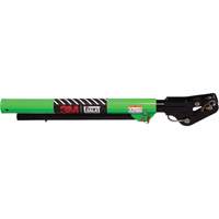 DBI-SALA&reg; Confined Space Long Reach Davit Arm Oxford Builders Supplies Inc