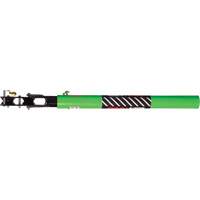DBI-SALA&reg; Confined Space Long Reach Davit Arm Oxford Builders Supplies Inc