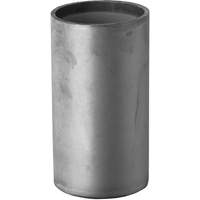 DBI-SALA&reg; Confined Space Core Insert Base, Stainless Steel Oxford Builders Supplies Inc
