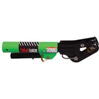 DBI-SALA&reg; Confined Space Short Reach Davit Arm Oxford Builders Supplies Inc