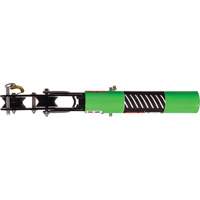 DBI-SALA&reg; Confined Space Short Reach Davit Arm Oxford Builders Supplies Inc