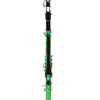 DBI-SALA&reg; Confined Space Long Reach Davit Arm Oxford Builders Supplies Inc