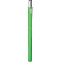 DBI-SALA&reg; Confined Space Lower Davit Mast Extension, 57" Oxford Builders Supplies Inc