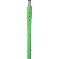 DBI-SALA&reg; Confined Space Lower Davit Mast Extension, 57" Oxford Builders Supplies Inc