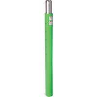 DBI-SALA&reg; Confined Space Lower Davit Mast Extension, 114.3 cm Oxford Builders Supplies Inc