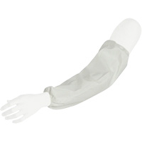 Sleeve, 24" long, ProShield&reg; 50, White Oxford Builders Supplies Inc
