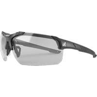 Tacana Vapor Shield Safety Glasses, Anti-Fog/Anti-Reflective, ANSI Z87+/Meets/Exceeds CSA Z94.3 Oxford Builders Supplies Inc