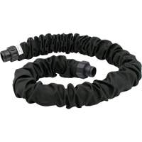 PEAKAIR Breathing Tube with FR Cover Oxford Builders Supplies Inc