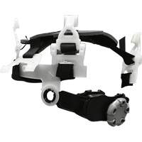 Suspension en couronne PEAKAIR DEFENDER Oxford Builders Supplies Inc