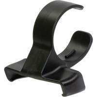 PEAKAIR MAXSHIELD&reg; Tube Holder Oxford Builders Supplies Inc