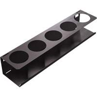 Aerosol Can Attachment for Utili-Guard+ Flammable Cabinets Oxford Builders Supplies Inc