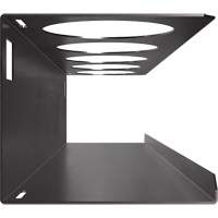 Aerosol Can Attachment for Utili-Guard+ Flammable Cabinets Oxford Builders Supplies Inc