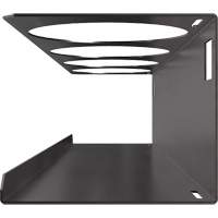 Spray Bottle Attachment for Utili-Guard+ Flammable Cabinets Oxford Builders Supplies Inc