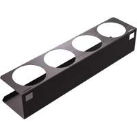 Spray Bottle Attachment for Utili-Guard+ Flammable Cabinets Oxford Builders Supplies Inc