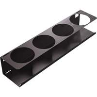 Spray Bottle Attachment for Utili-Guard+ Flammable Cabinets Oxford Builders Supplies Inc