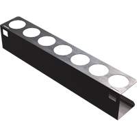 Caulk Tube Attachment for Utili-Guard+ Flammable Cabinets Oxford Builders Supplies Inc