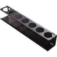 Caulk Tube Attachment for Utili-Guard+ Flammable Cabinets Oxford Builders Supplies Inc