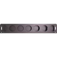 Caulk Tube Attachment for Utili-Guard+ Flammable Cabinets Oxford Builders Supplies Inc